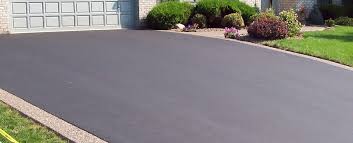 Best Driveway Snow Removal Preparation  in Sky Valley, CA